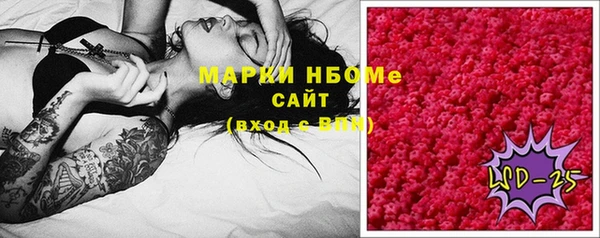 первитин Горнозаводск