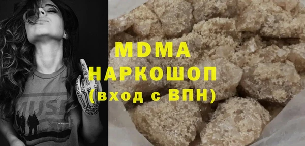 каннабис Горно-Алтайск