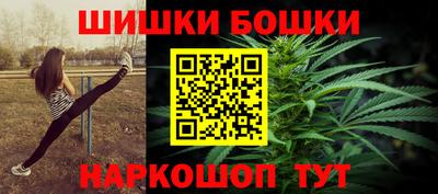 mdpv Обнинск