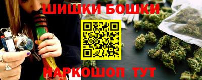 mdpv Обнинск