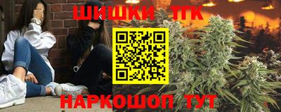 экстази Нягань