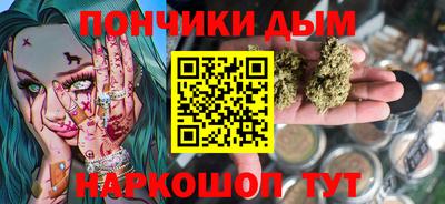 экстази Нягань