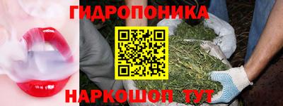экстази Нягань
