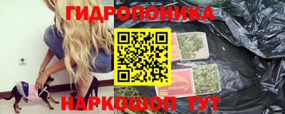 эйфоретик Обь