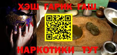 mdpv Обнинск